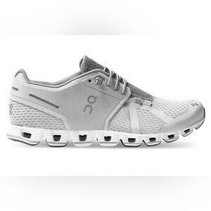 On Cloud 2.0 Women's